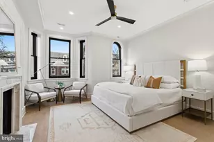 1816 Belmont Rd NW, Washington, DC 20009 - Photo 21