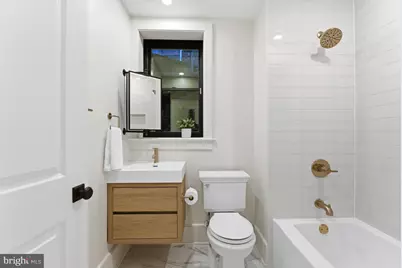 1816 Belmont Road NW, Washington, DC 20009 - Photo 61
