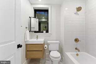 1816 Belmont Rd NW, Washington, DC 20009 - Photo 61