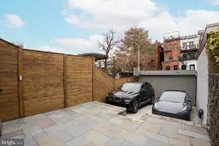 1816 Belmont Rd NW, Washington, DC 20009 - Photo 53