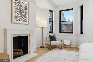1816 Belmont Rd NW, Washington, DC 20009 - Photo 35