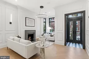 1816 Belmont Rd NW, Washington, DC 20009 - Photo 3