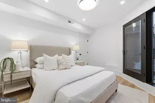 1816 Belmont Rd NW, Washington, DC 20009 - Photo 41