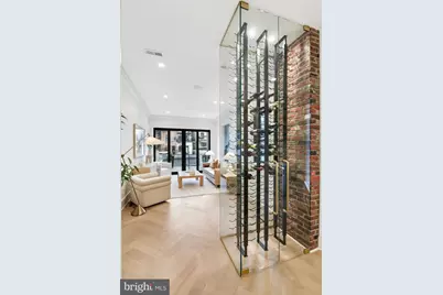 1816 Belmont Road NW, Washington, DC 20009 - Photo 11