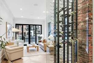 1816 Belmont Rd NW, Washington, DC 20009 - Photo 11