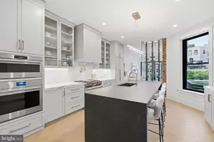 1816 Belmont Rd NW, Washington, DC 20009 - Photo 9