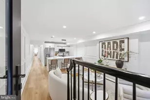 1816 Belmont Rd NW, Washington, DC 20009 - Photo 55