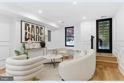 1816 Belmont Road NW, Washington, DC 20009 - Photo 57