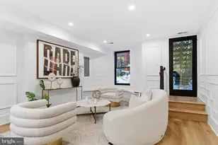 1816 Belmont Rd NW, Washington, DC 20009 - Photo 57