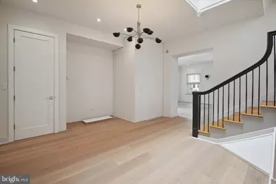 1329 Connecticut Avenue NW #300, Washington, DC 20036 - Photo 9