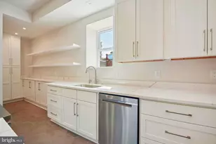 1329 Connecticut Ave NW, Washington, DC 20036 - Photo 15