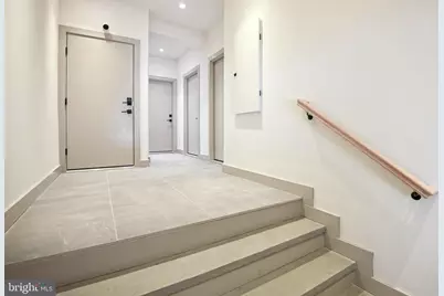 1329 Connecticut Avenue NW #300, Washington, DC 20036 - Photo 49