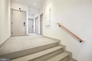 1329 Connecticut Ave NW, Washington, DC 20036 - Photo 49