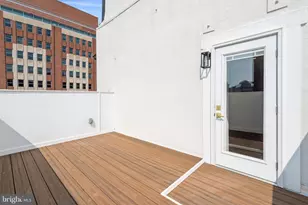 1329 Connecticut Ave NW, Washington, DC 20036 - Photo 27