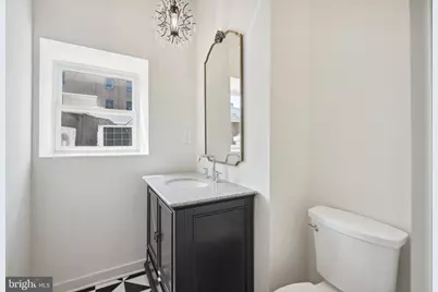 1329 Connecticut Avenue NW #300, Washington, DC 20036 - Photo 19