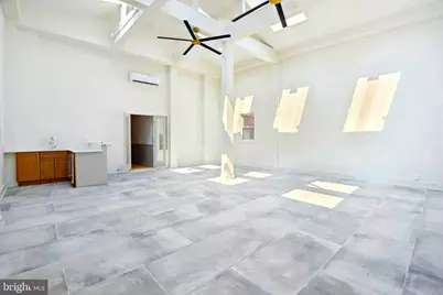 1329 Connecticut Avenue NW #300, Washington, DC 20036 - Photo 45