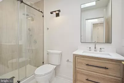 1329 Connecticut Avenue NW #300, Washington, DC 20036 - Photo 43