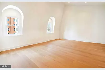 1329 Connecticut Avenue NW #300, Washington, DC 20036 - Photo 31