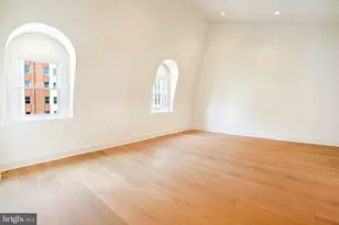 1329 Connecticut Ave NW, Washington, DC 20036 - Photo 31