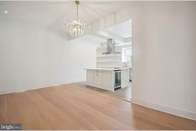 1329 Connecticut Avenue NW #300, Washington, DC 20036 - Photo 17