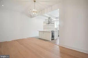 1329 Connecticut Ave NW, Washington, DC 20036 - Photo 17