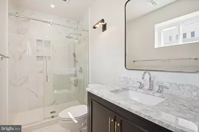 1329 Connecticut Avenue NW #300, Washington, DC 20036 - Photo 39