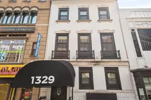 1329 Connecticut Ave NW, Washington, DC 20036 - Photo 51