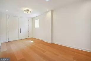 1329 Connecticut Ave NW, Washington, DC 20036 - Photo 41