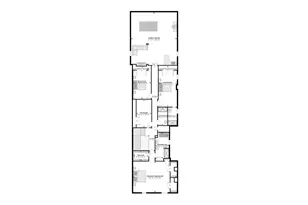 1329 Connecticut Ave NW, Washington, DC 20036 - Photo 53