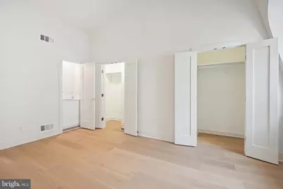 1329 Connecticut Avenue NW #300, Washington, DC 20036 - Photo 33