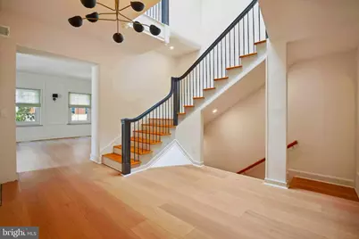 1329 Connecticut Avenue NW #300, Washington, DC 20036 - Photo 5