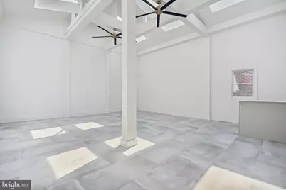 1329 Connecticut Avenue NW #300, Washington, DC 20036 - Photo 47