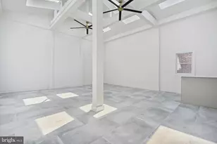 1329 Connecticut Ave NW, Washington, DC 20036 - Photo 47