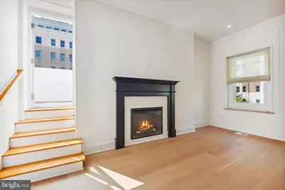 1329 Connecticut Avenue NW #300, Washington, DC 20036 - Photo 25