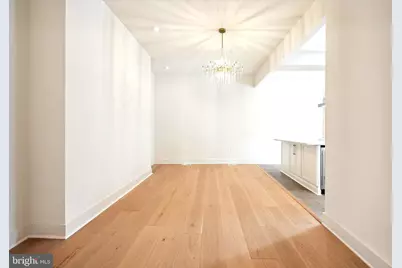 1329 Connecticut Avenue NW #300, Washington, DC 20036 - Photo 11