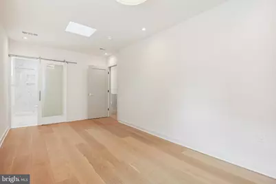 1329 Connecticut Avenue NW #300, Washington, DC 20036 - Photo 37