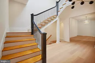 1329 Connecticut Ave NW, Washington, DC 20036 - Photo 7