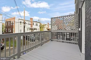 521 Quintana Pl NW, Washington, DC 20011 - Photo 15