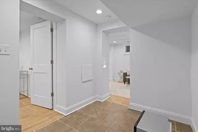 521 Quintana Place NW, Washington, DC 20011 - Photo 31