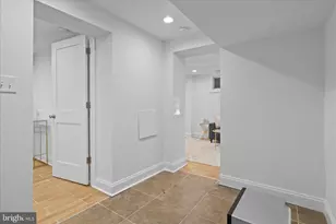 521 Quintana Pl NW, Washington, DC 20011 - Photo 31
