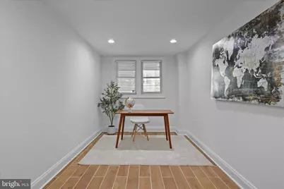 521 Quintana Place NW, Washington, DC 20011 - Photo 33