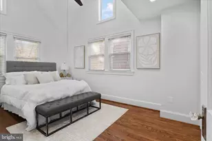 521 Quintana Pl NW, Washington, DC 20011 - Photo 19