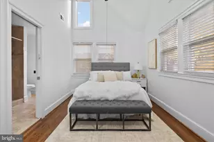 521 Quintana Pl NW, Washington, DC 20011 - Photo 17