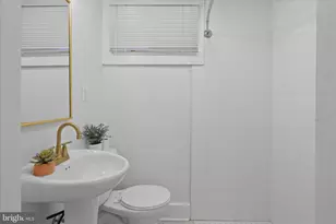 521 Quintana Pl NW, Washington, DC 20011 - Photo 29