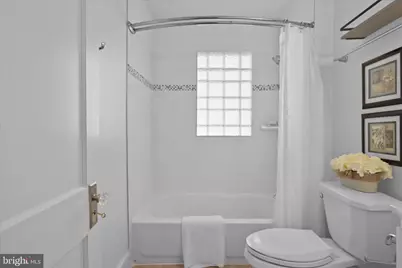 521 Quintana Place NW, Washington, DC 20011 - Photo 23