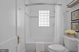 521 Quintana Pl NW, Washington, DC 20011 - Photo 23