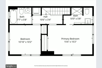 521 Quintana Place NW, Washington, DC 20011 - Photo 43