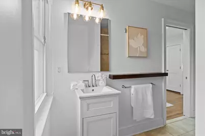 521 Quintana Place NW, Washington, DC 20011 - Photo 25