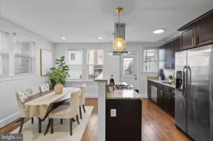 521 Quintana Pl NW, Washington, DC 20011 - Photo 9