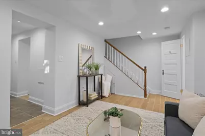 521 Quintana Place NW, Washington, DC 20011 - Photo 27